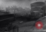 Image of German soldiers France, 1941, second 27 stock footage video 65675034904