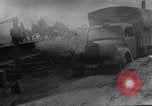 Image of German soldiers France, 1941, second 28 stock footage video 65675034904