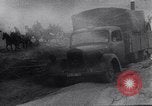 Image of German soldiers France, 1941, second 29 stock footage video 65675034904
