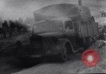 Image of German soldiers France, 1941, second 30 stock footage video 65675034904