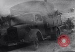 Image of German soldiers France, 1941, second 31 stock footage video 65675034904