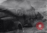Image of German soldiers France, 1941, second 32 stock footage video 65675034904