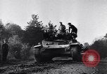 Image of German soldiers France, 1941, second 33 stock footage video 65675034904