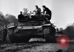 Image of German soldiers France, 1941, second 34 stock footage video 65675034904