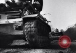 Image of German soldiers France, 1941, second 35 stock footage video 65675034904