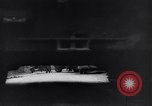 Image of German soldiers France, 1941, second 36 stock footage video 65675034904