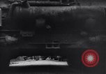 Image of German soldiers France, 1941, second 37 stock footage video 65675034904