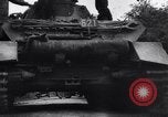 Image of German soldiers France, 1941, second 38 stock footage video 65675034904