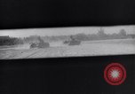 Image of German soldiers France, 1941, second 39 stock footage video 65675034904