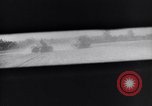 Image of German soldiers France, 1941, second 40 stock footage video 65675034904