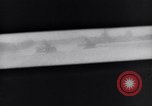 Image of German soldiers France, 1941, second 41 stock footage video 65675034904