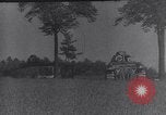 Image of German soldiers France, 1941, second 45 stock footage video 65675034904