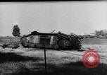Image of German soldiers France, 1941, second 47 stock footage video 65675034904