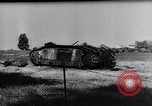 Image of German soldiers France, 1941, second 48 stock footage video 65675034904