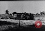 Image of German soldiers France, 1941, second 49 stock footage video 65675034904