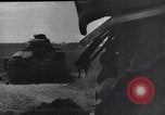 Image of German soldiers France, 1941, second 50 stock footage video 65675034904