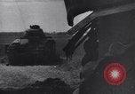 Image of German soldiers France, 1941, second 51 stock footage video 65675034904