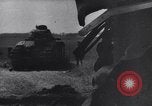 Image of German soldiers France, 1941, second 52 stock footage video 65675034904
