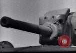 Image of German soldiers France, 1941, second 55 stock footage video 65675034904