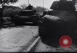 Image of German soldiers France, 1941, second 58 stock footage video 65675034904