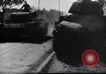 Image of German soldiers France, 1941, second 59 stock footage video 65675034904