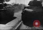 Image of German soldiers France, 1941, second 60 stock footage video 65675034904