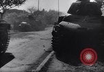 Image of German soldiers France, 1941, second 61 stock footage video 65675034904