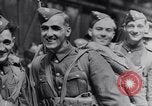 Immagine di Soldati britannici Regno Unito, 1941, secondo 3 filmato di repertorio 65675034905