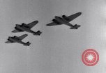 Immagine di Soldati britannici Europa, 1941, secondo 8 filmato di repertorio 65675034906
