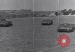 Immagine di Soldati britannici Europa, 1941, secondo 13 filmato di repertorio 65675034906