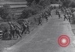 Immagine di Soldati britannici Europa, 1941, secondo 18 filmato di repertorio 65675034906