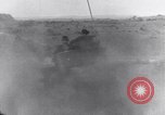 Immagine di Soldati britannici Europa, 1941, secondo 49 filmato di repertorio 65675034906