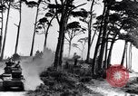 Immagine di Soldati britannici Europa, 1941, secondo 52 filmato di repertorio 65675034906