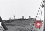 Immagine di Stati Uniti Marines New River North Carolina USA, 1941, secondo 3 filmato di repertorio 65675034907