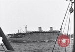 Immagine di Stati Uniti Marines New River North Carolina USA, 1941, secondo 4 filmato di repertorio 65675034907