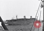 Immagine di Stati Uniti Marines New River North Carolina USA, 1941, secondo 5 filmato di repertorio 65675034907