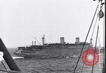 Immagine di Stati Uniti Marines New River North Carolina USA, 1941, secondo 6 filmato di repertorio 65675034907