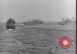 Immagine di Stati Uniti Marines New River North Carolina USA, 1941, secondo 12 filmato di repertorio 65675034907