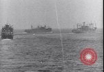 Immagine di Stati Uniti Marines New River North Carolina USA, 1941, secondo 13 filmato di repertorio 65675034907