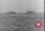 Immagine di Stati Uniti Marines New River North Carolina USA, 1941, secondo 14 filmato di repertorio 65675034907
