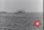 Immagine di Stati Uniti Marines New River North Carolina USA, 1941, secondo 15 filmato di repertorio 65675034907