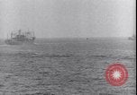 Immagine di Stati Uniti Marines New River North Carolina USA, 1941, secondo 16 filmato di repertorio 65675034907