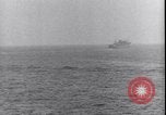 Immagine di Stati Uniti Marines New River North Carolina USA, 1941, secondo 17 filmato di repertorio 65675034907