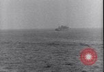 Immagine di Stati Uniti Marines New River North Carolina USA, 1941, secondo 18 filmato di repertorio 65675034907
