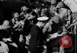 Immagine di Stati Uniti Marines New River North Carolina USA, 1941, secondo 19 filmato di repertorio 65675034907