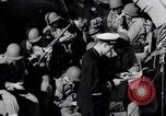 Immagine di Stati Uniti Marines New River North Carolina USA, 1941, secondo 20 filmato di repertorio 65675034907