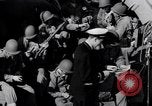 Immagine di Stati Uniti Marines New River North Carolina USA, 1941, secondo 21 filmato di repertorio 65675034907