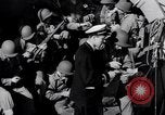 Immagine di Stati Uniti Marines New River North Carolina USA, 1941, secondo 22 filmato di repertorio 65675034907