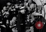 Immagine di Stati Uniti Marines New River North Carolina USA, 1941, secondo 23 filmato di repertorio 65675034907