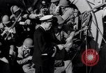 Immagine di Stati Uniti Marines New River North Carolina USA, 1941, secondo 24 filmato di repertorio 65675034907